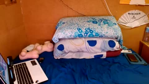 pollon20cm12345 online show from August 9, 12:01 am