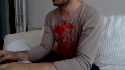 Snapshot of pollon20cm1988 chatting on May 6, 7:57 am pollon20cm1988 online show from May 6, 7:57 am