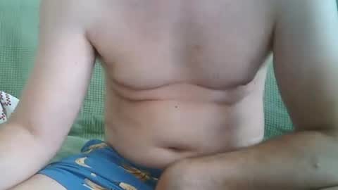 Snapshot of pollon20cm1988 chatting on June 22, 10:01 am pollon20cm1988 online show from June 22, 10:01 am