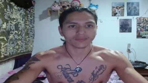 Snapshot of pollon8_kbezon chatting on December 31, 5:11 am Gian online show from December 31, 5:11 am