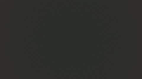 Snapshot of pollon8_kbezon chatting on January 23, 7:32 am Gian online show from January 23, 7:32 am