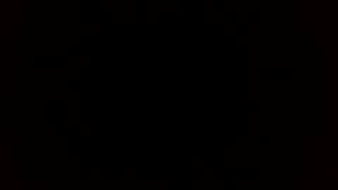 Snapshot of pollon8_kbezon chatting on January 31, 2:04 am Gian online show from January 31, 2:04 am