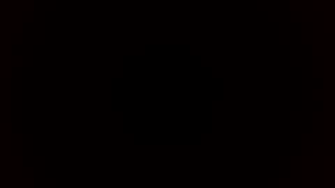 Snapshot of pollon8_kbezon chatting on February 11, 3:08 am Gian online show from February 11, 3:08 am