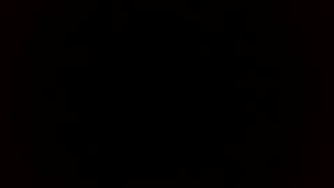 Snapshot of pollon8_kbezon chatting on February 19, 6:43 pm Gian online show from February 19, 6:43 pm