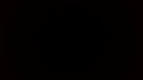 Snapshot of pollon8_kbezon chatting on March 6, 9:42 pm Gian online show from March 6, 9:42 pm