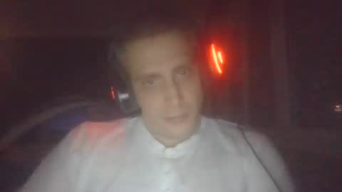 Snapshot of pollonlleida chatting on December 13, 3:27 am pollonlleida online show from December 13, 3:27 am