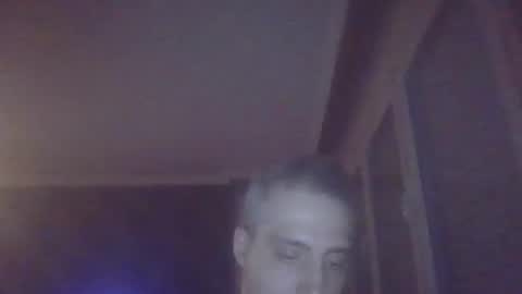 Snapshot of pollonlleida chatting on October 15, 11:27 pm pollonlleida online show from October 15, 11:27 pm