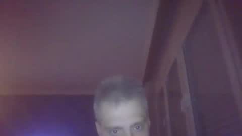 Snapshot of pollonlleida chatting on October 19, 12:55 am pollonlleida online show from October 19, 12:55 am