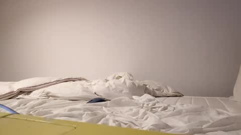 Pollonreus online show from November 13, 1:59 am