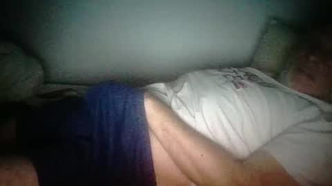 Pollonreus online show from March 3, 1:06 pm