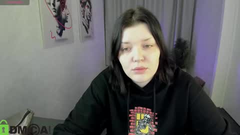 Snapshot of polly__mayer chatting on November 10, 1:15 am Polly online show from November 10, 1:15 am