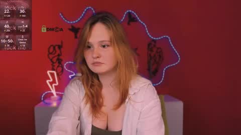 Snapshot of polly_cute1 chatting on May 8, 7:08 pm polly_cute1 online show from May 8, 7:08 pm