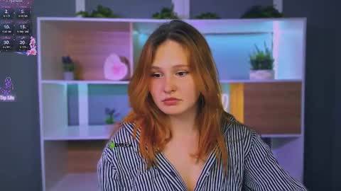 Snapshot of polly_cute1 chatting on May 9, 7:08 pm polly_cute1 online show from May 9, 7:08 pm