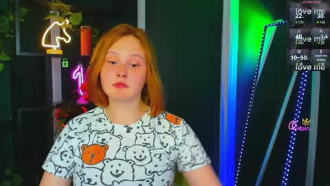 Snapshot of polly_cute1 chatting on May 20, 6:58 pm polly_cute1 online show from May 20, 6:58 pm