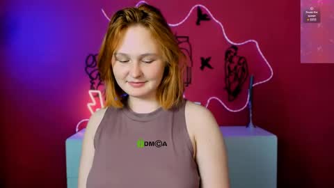 Snapshot of polly_cute1 chatting on May 28, 7:00 pm polly_cute1 online show from May 28, 7:00 pm