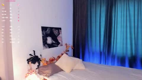 Renet online show from November 5, 9:20 am