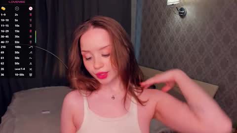 Snapshot of polly_dollie_ chatting on December 20, 9:16 am Renet online show from December 20, 9:16 am