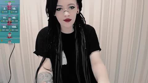 Polly online show from October 23, 6:02 am