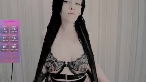 Polly online show from November 9, 9:07 am