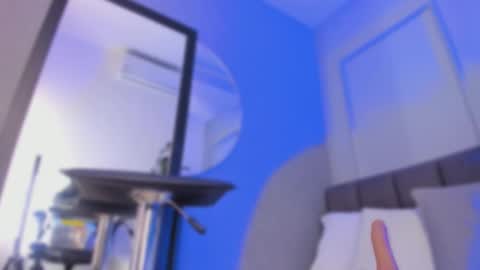 POLLY online show from October 11, 10:47 am