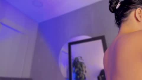 POLLY online show from October 16, 10:38 am