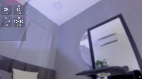 POLLY online show from November 2, 10:17 am