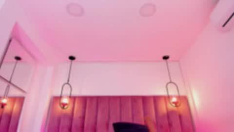 Snapshot of pollybabe_ chatting on January 17, 10:09 am POLLY online show from January 17, 10:09 am