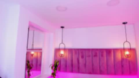 Snapshot of pollybabe_ chatting on February 24, 10:13 am POLLY online show from February 24, 10:13 am