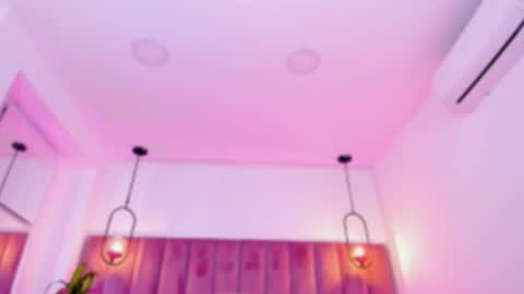 Snapshot of pollybabe_ chatting on February 26, 10:14 am POLLY online show from February 26, 10:14 am