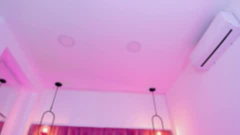 Snapshot of pollybabe_ chatting on February 28, 10:16 am POLLY online show from February 28, 10:16 am