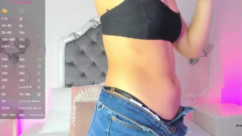 Carolina online show from October 14, 3:18 am