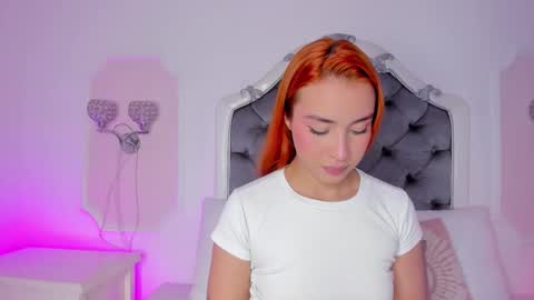 Carolina online show from November 15, 3:37 am