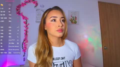 Carolina online show from March 22, 2:59 am