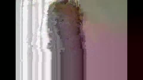 pollypocketsizedoll online show from April 8, 1:27 am