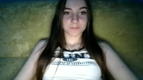 Snapshot of pollysecrett chatting on June 21, 1:08 am pollysecrett online show from June 21, 1:08 am
