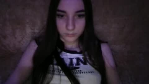 Snapshot of pollysecrett chatting on June 22, 1:18 am pollysecrett online show from June 22, 1:18 am