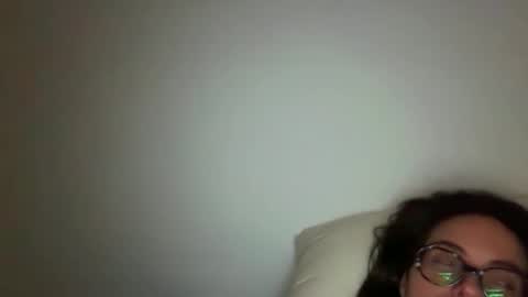 Polly Pocket online show from November 7, 2:17 pm