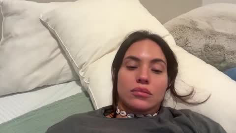 Polly Pocket online show from November 16, 5:46 am