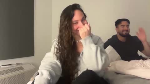 Polly Pocket online show from November 23, 4:23 am