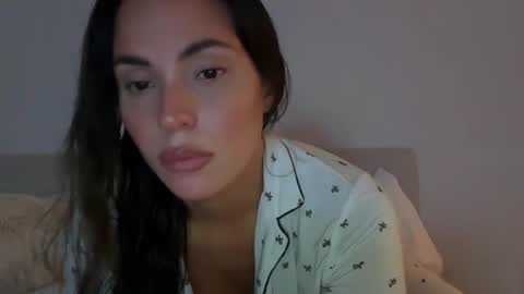 Polly Pocket online show from March 19, 7:01 am