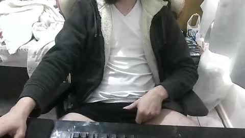 Snapshot of polobeh chatting on September 8, 5:56 pm polobeh online show from September 8, 5:56 pm