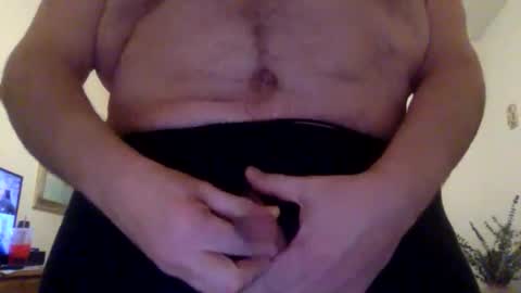 Snapshot of poloking_92 chatting on February 25, 5:17 am Honey Dior Polo King online show from February 25, 5:17 am