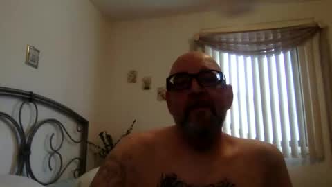 Snapshot of poloking_92 chatting on March 1, 2:08 pm Honey Dior Polo King online show from March 1, 2:08 pm