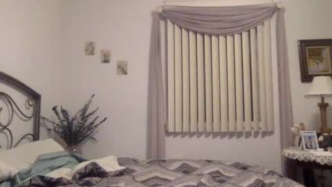 Honey Dior  Polo King online show from March 16, 1:55 am