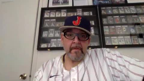 Honey Dior  Polo King online show from March 29, 9:37 pm