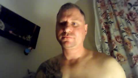 polonista123 online show from May 12, 10:18 pm