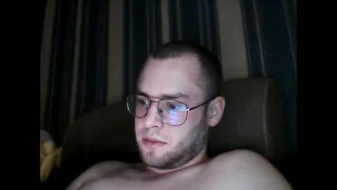 polovinki2020 online show from December 2, 9:10 pm