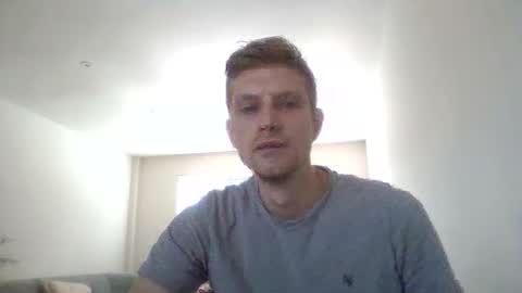 Snapshot of polsenos chatting on September 16, 11:33 am polsenos online show from September 16, 11:33 am