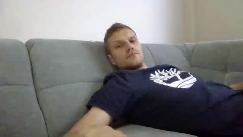 Snapshot of polsenos chatting on September 24, 6:39 am polsenos online show from September 24, 6:39 am