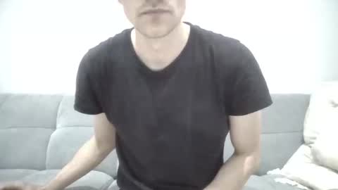 Snapshot of polsenos chatting on October 3, 7:05 am polsenos online show from October 3, 7:05 am